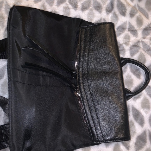 BOTKIER TRIGGER MINI BACKPACK - Picture 8 of 13